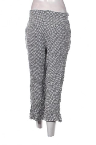 Dámské kalhoty  Holly & Whyte By Lindex, Velikost M, Barva Vícebarevné, Cena  69,00 Kč