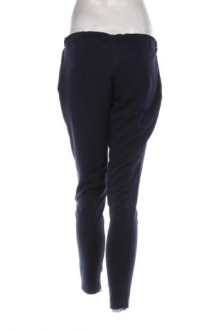Damskie spodnie Imperial, Rozmiar S, Kolor Niebieski, Cena 20,99 zł