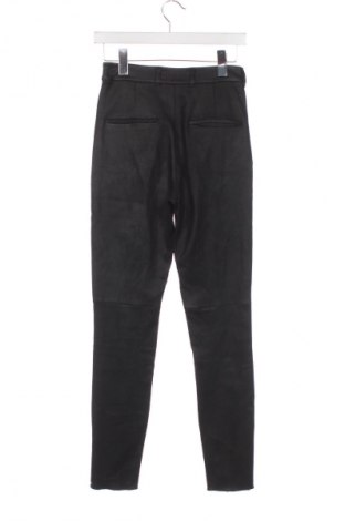 Γυναικείο παντελόνι J.Lindeberg, Μέγεθος XS, Χρώμα Μαύρο, Τιμή 11,99 €