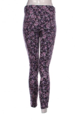 Dámské kalhoty  Janina, Velikost M, Barva Vícebarevné, Cena  69,00 Kč