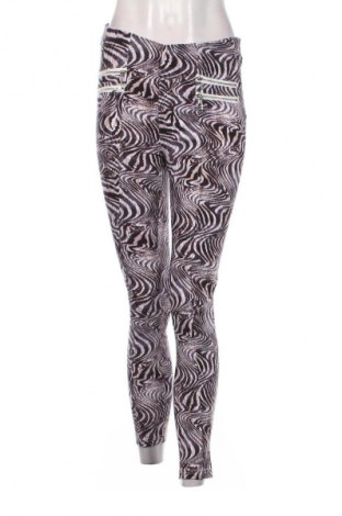 Dámské kalhoty  Janina, Velikost M, Barva Vícebarevné, Cena  59,00 Kč