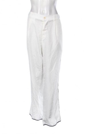 Dámské kalhoty  Jejia, Velikost M, Barva Bílá, Cena  7 399,00 Kč