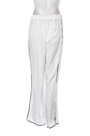 Dámské kalhoty  Jejia, Velikost M, Barva Bílá, Cena  7 399,00 Kč