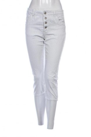 Női nadrág Jewelly, Méret S, Szín Sokszínű, Ár 1 209 Ft