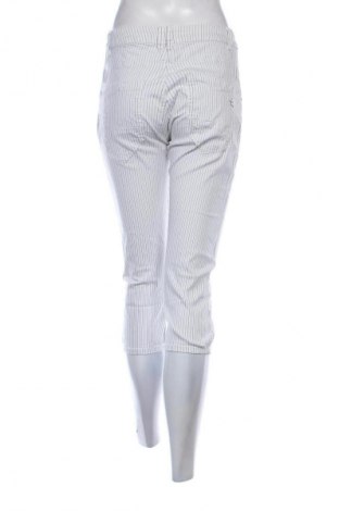 Női nadrág Jewelly, Méret S, Szín Sokszínű, Ár 1 209 Ft