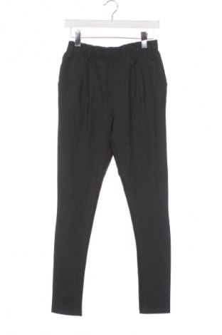 Damenhose Kaffe, Größe XS, Farbe Grau, Preis € 1,99