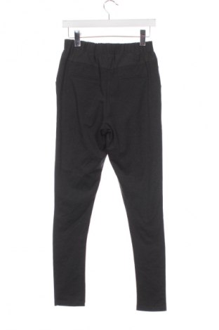 Damenhose Kaffe, Größe XS, Farbe Grau, Preis € 1,99