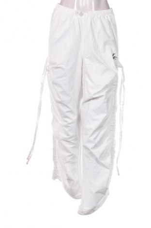 Női nadrág Kamik, Méret S, Szín Fehér, Ár 2 599 Ft