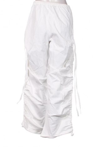 Női nadrág Kamik, Méret S, Szín Fehér, Ár 2 599 Ft