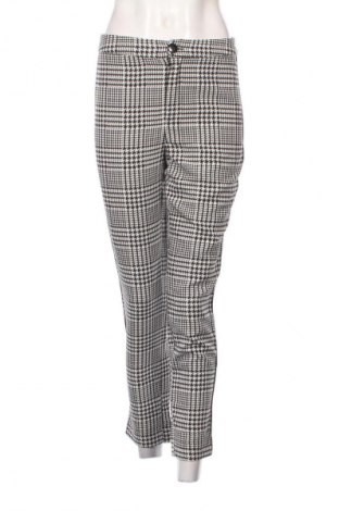 Női nadrág KappAhl, Méret S, Szín Sokszínű, Ár 669 Ft