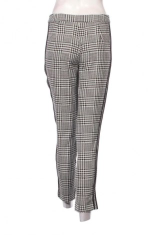 Női nadrág KappAhl, Méret S, Szín Sokszínű, Ár 669 Ft