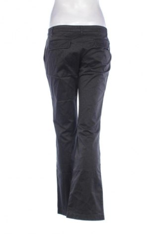 Damenhose Kensol, Größe L, Farbe Schwarz, Preis € 4,99