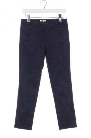 Γυναικείο παντελόνι Koton, Μέγεθος S, Χρώμα Μπλέ, Τιμή 3,99 €