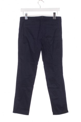 Γυναικείο παντελόνι Koton, Μέγεθος S, Χρώμα Μπλέ, Τιμή 3,99 €