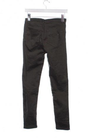 Γυναικείο παντελόνι Koton, Μέγεθος S, Χρώμα Πράσινο, Τιμή 3,99 €