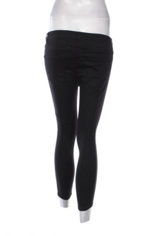 Damskie spodnie LC Waikiki, Rozmiar M, Kolor Czarny, Cena 29,99 zł