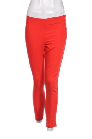 Damenhose LCW, Größe M, Farbe Rot, Preis € 2,99