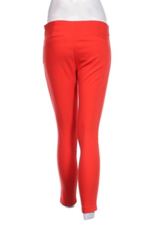 Damenhose LCW, Größe M, Farbe Rot, Preis € 2,99