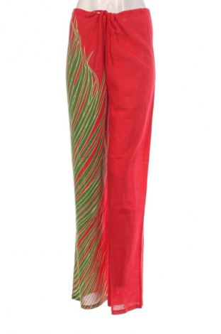 Γυναικείο παντελόνι La Perla, Μέγεθος S, Χρώμα Πολύχρωμο, Τιμή 177,99 €