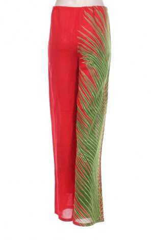 Γυναικείο παντελόνι La Perla, Μέγεθος S, Χρώμα Πολύχρωμο, Τιμή 177,99 €