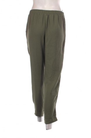 Női nadrág Lager 157, Méret S, Szín Zöld, Ár 1 509 Ft