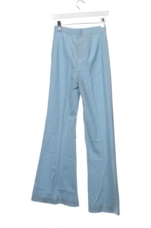 Damenhose Lardini, Größe XS, Farbe Blau, Preis € 319,99