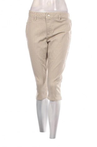 Дамски панталон Lascana, Размер M, Цвят Многоцветен, Цена 3,06 €