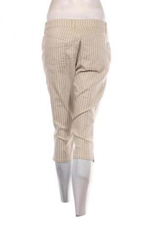 Дамски панталон Lascana, Размер M, Цвят Многоцветен, Цена 3,06 €