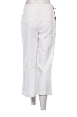 Dámske nohavice Latino, Veľkosť S, Farba Biela, Cena  6,95 €