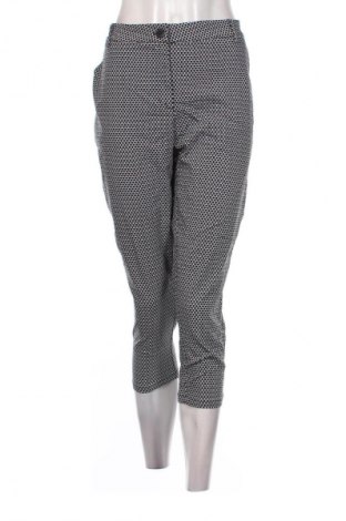 Damenhose Laura Torelli, Größe L, Farbe Mehrfarbig, Preis 2,99 €