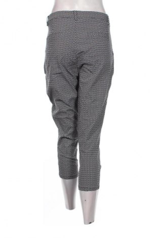 Damenhose Laura Torelli, Größe L, Farbe Mehrfarbig, Preis 2,99 €