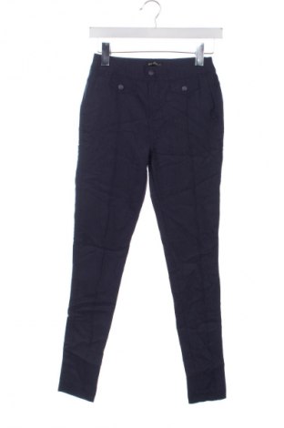 Damenhose Laura Torelli, Größe XS, Farbe Blau, Preis 1,99 €