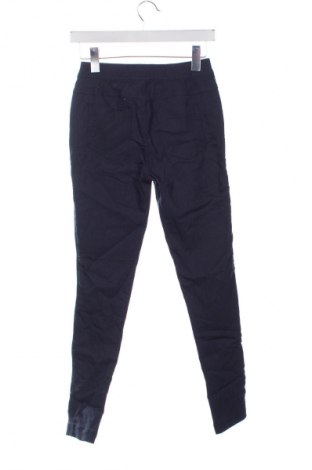 Damenhose Laura Torelli, Größe XS, Farbe Blau, Preis 1,99 €