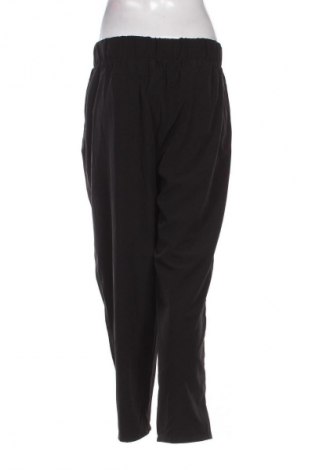 Дамски панталон Laura Torelli, Размер XXL, Цвят Черен, Цена 9,20 €