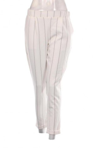 Dámské kalhoty  Lefties, Velikost M, Barva Vícebarevné, Cena  59,00 Kč