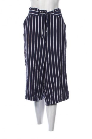 Pantaloni de femei Limited, Mărime M, Culoare Multicolor, Preț 8,99 Lei