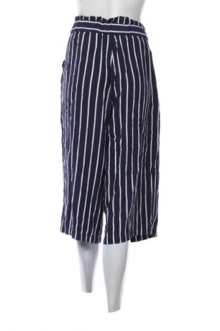 Pantaloni de femei Limited, Mărime M, Culoare Multicolor, Preț 8,99 Lei