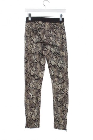 Női nadrág Liu Jo, Méret S, Szín Sokszínű, Ár 7 879 Ft