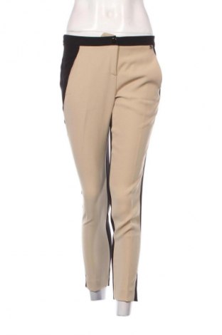 Pantaloni de femei Liu Jo, Mărime S, Culoare Multicolor, Preț 584,99 Lei, #132011352