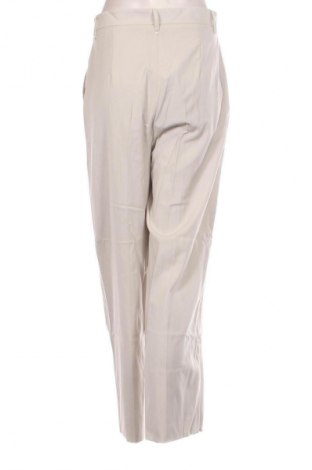 Γυναικείο παντελόνι Lorena Antoniazzi, Μέγεθος M, Χρώμα Γκρί, Τιμή 239,99 €