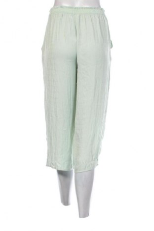Dámské kalhoty  Love To Lounge, Velikost S, Barva Zelená, Cena  59,00 Kč