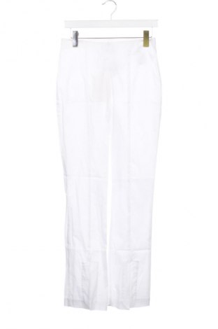 Dámské kalhoty  MEIMEIJ, Velikost M, Barva Bílá, Cena  529,00 Kč