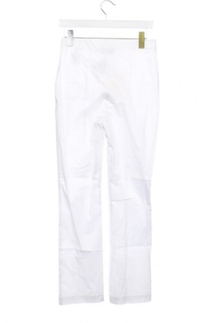 Dámské kalhoty  MEIMEIJ, Velikost M, Barva Bílá, Cena  529,00 Kč