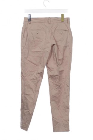 Dámske nohavice Made In Italy, Veľkosť M, Farba Béžová, Cena  6,95 €