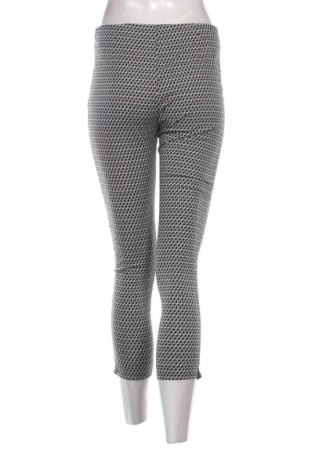 Dámské kalhoty  Made In Italy, Velikost M, Barva Vícebarevné, Cena  69,00 Kč