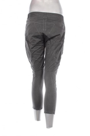 Női nadrág Made In Italy, Méret M, Szín Szürke, Ár 769 Ft