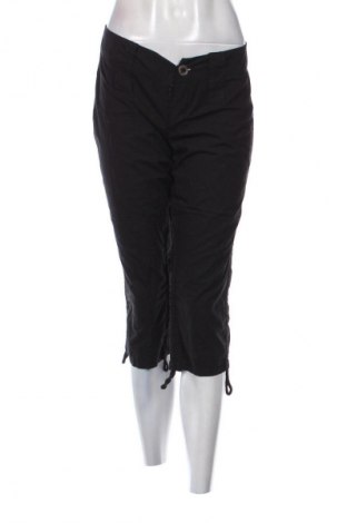 Női nadrág Makai, Méret M, Szín Fekete, Ár 669 Ft