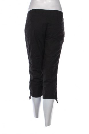 Női nadrág Makai, Méret M, Szín Fekete, Ár 669 Ft