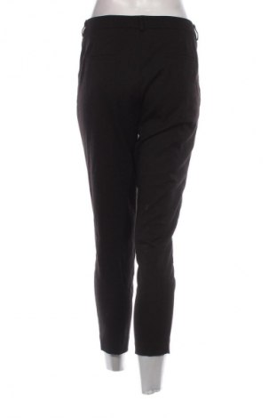 Dámské kalhoty  Makalu, Velikost L, Barva Černá, Cena  209,00 Kč