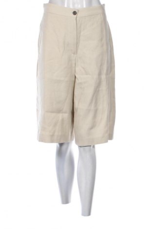 Γυναικείο παντελόνι Malo, Μέγεθος M, Χρώμα  Μπέζ, Τιμή 41,99 €